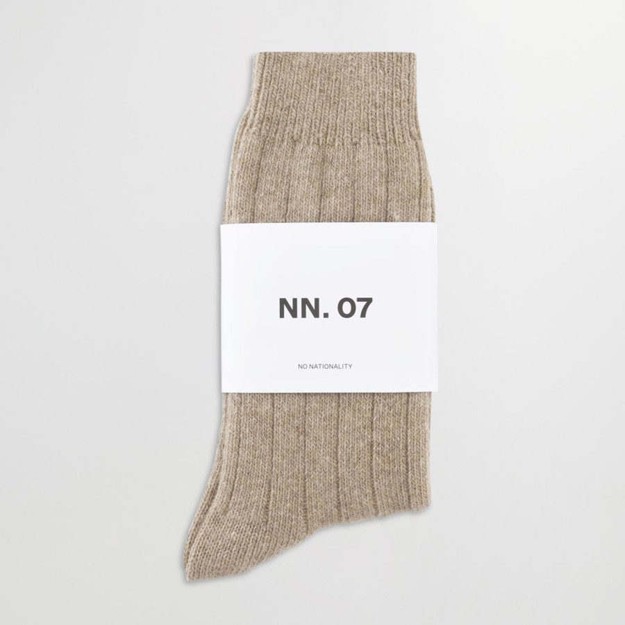 Sock One 9055.126