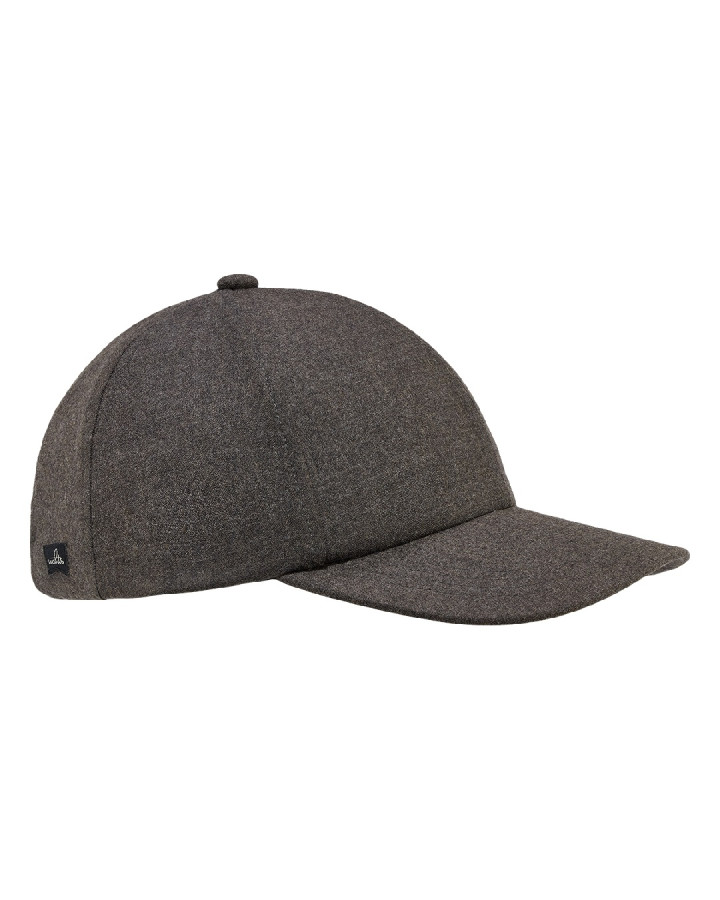 PIERCE.519