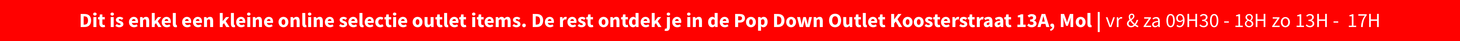 Small-banner-new