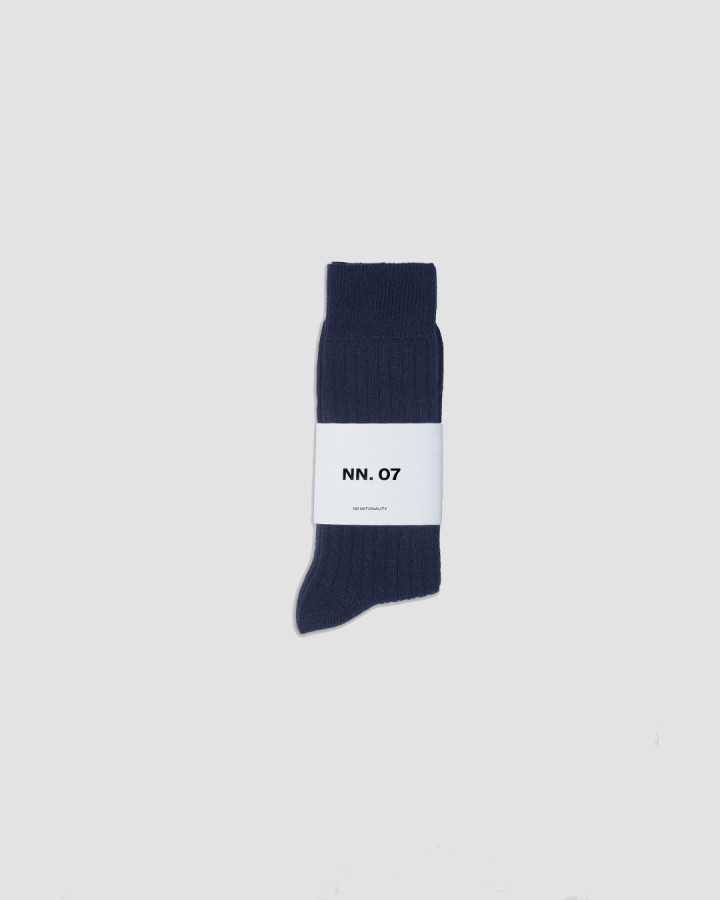 SOCK TEN 9140.200