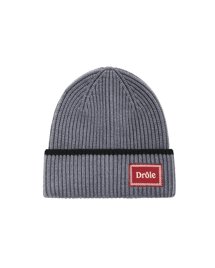 I-BN104-WO007-HGRE.GREY