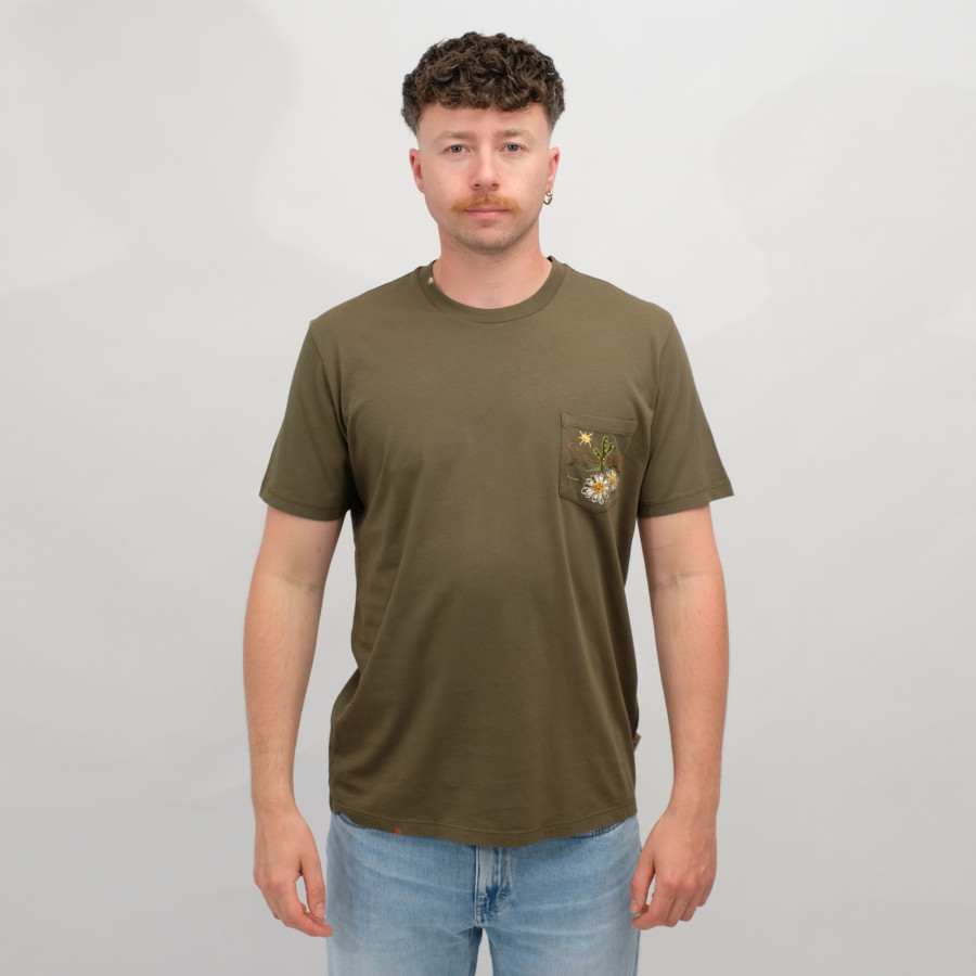 NAIF.468.MILITARE