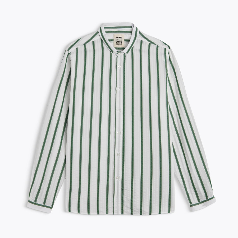 02/205/307.STRIPES