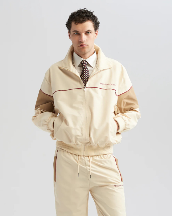 ANGE-25-AW.022