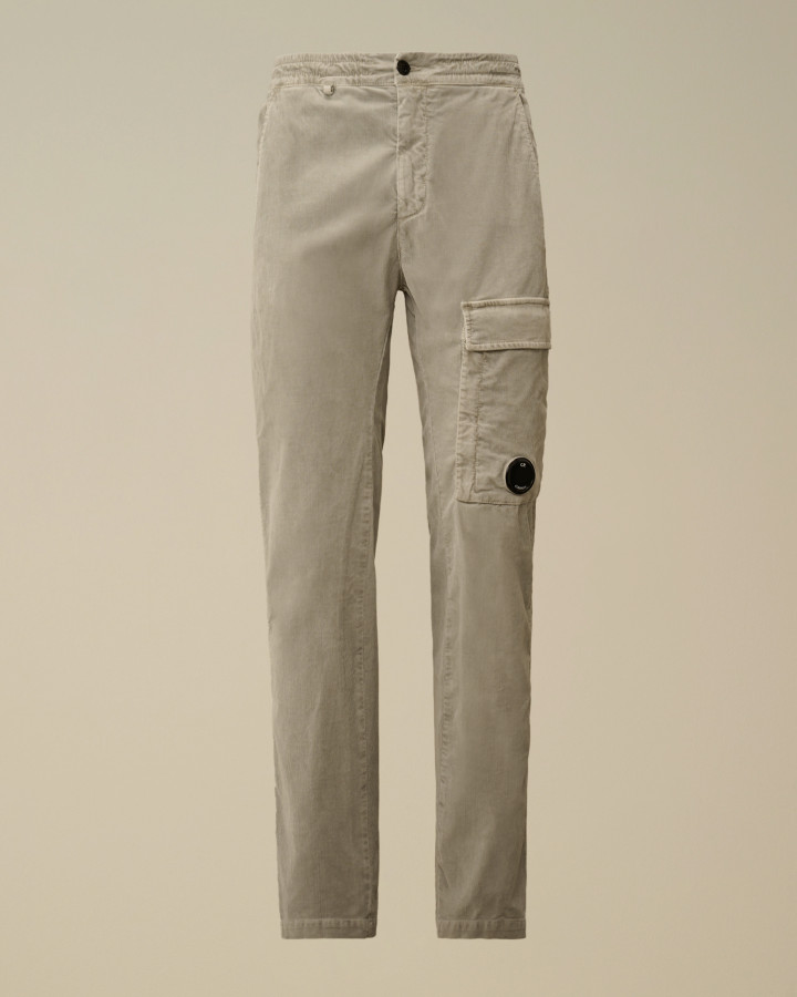 19CMPA169A-006410O.331