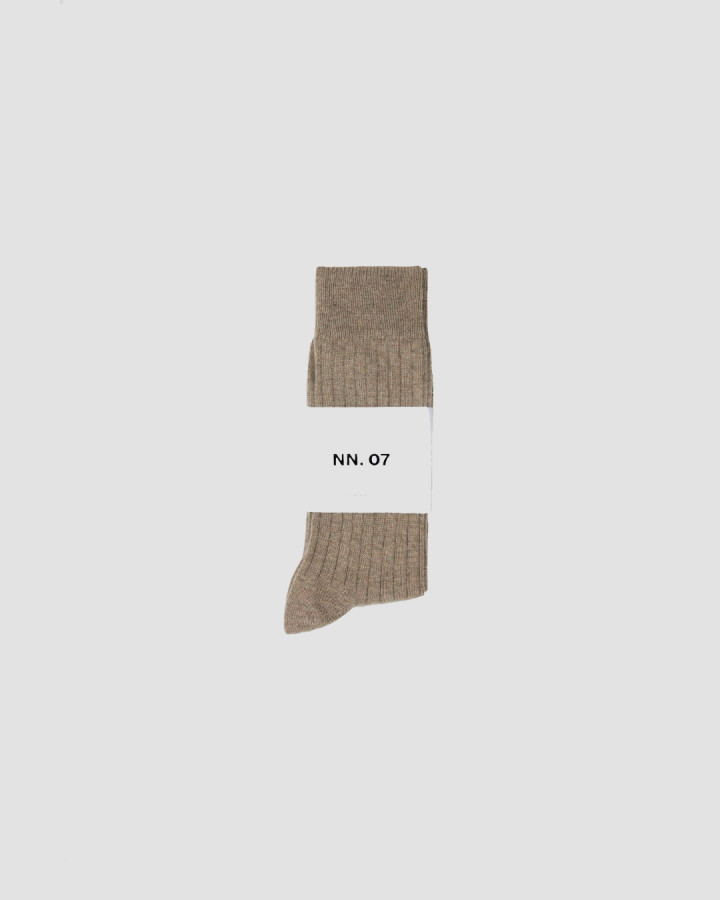 SOCK TEN 9140.119