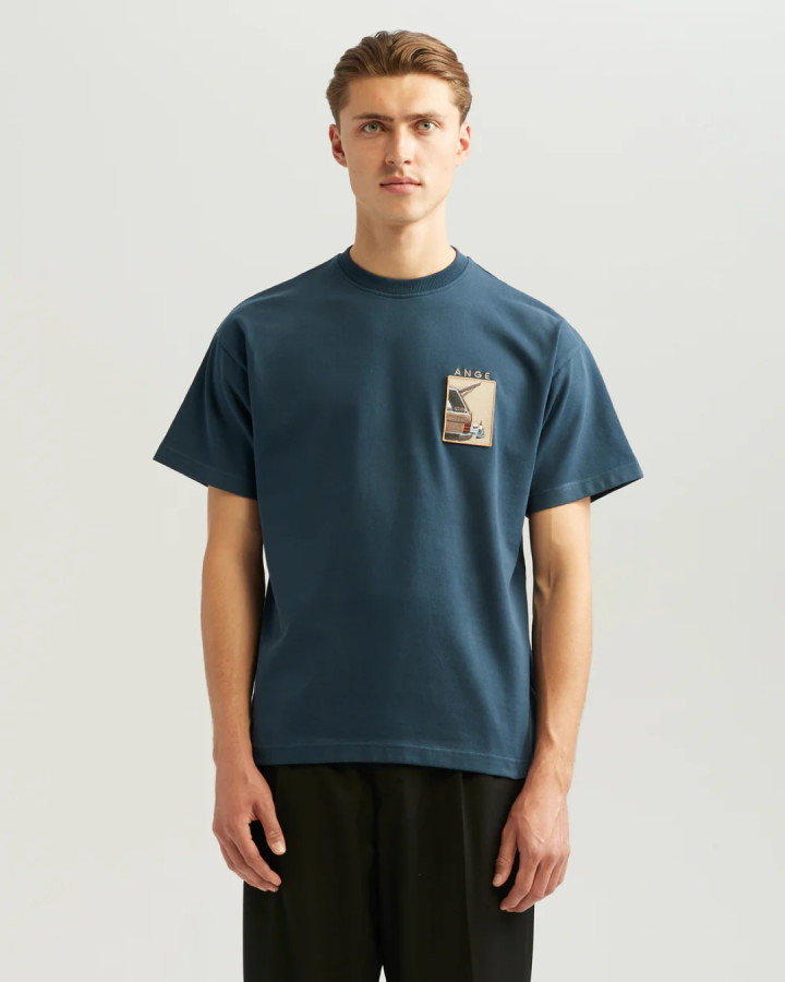ANGE-25-AW.050