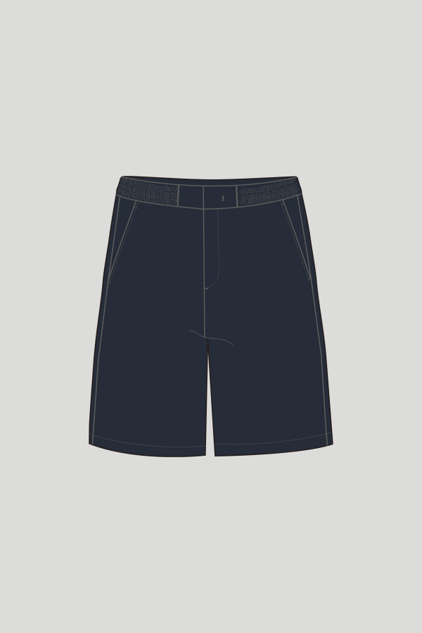 Billie Shorts 1924.200