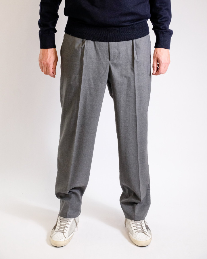MARGUTTAS/400100.00070