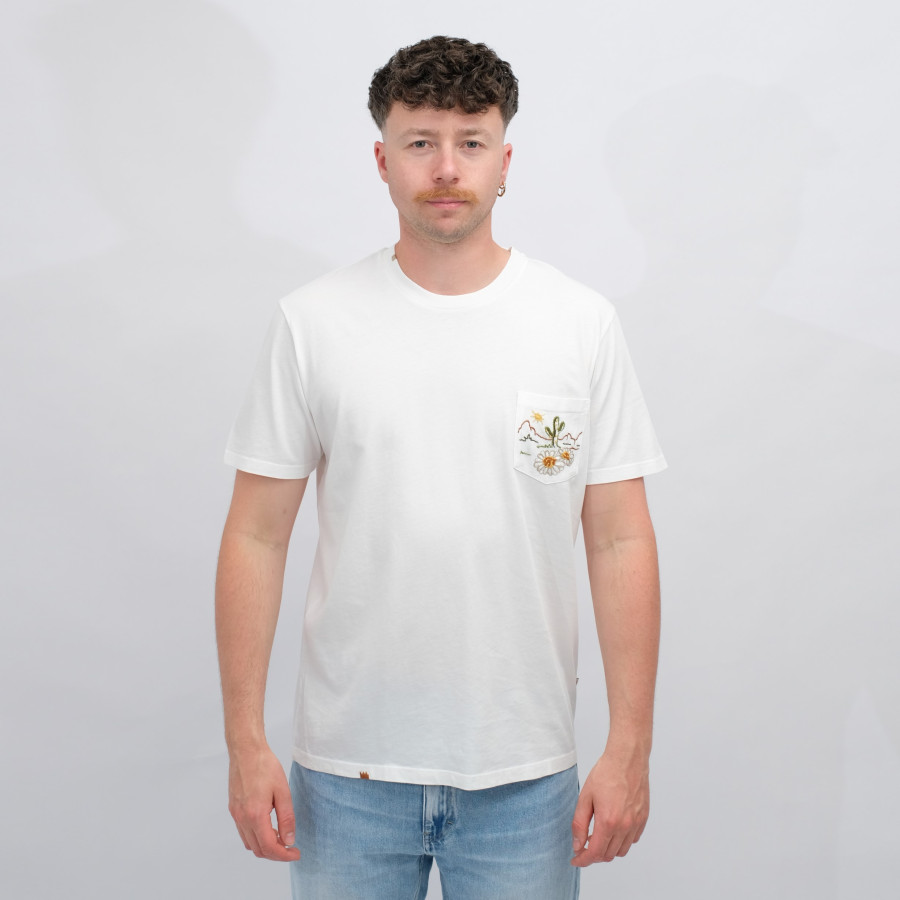 NAIF.468.CREMA