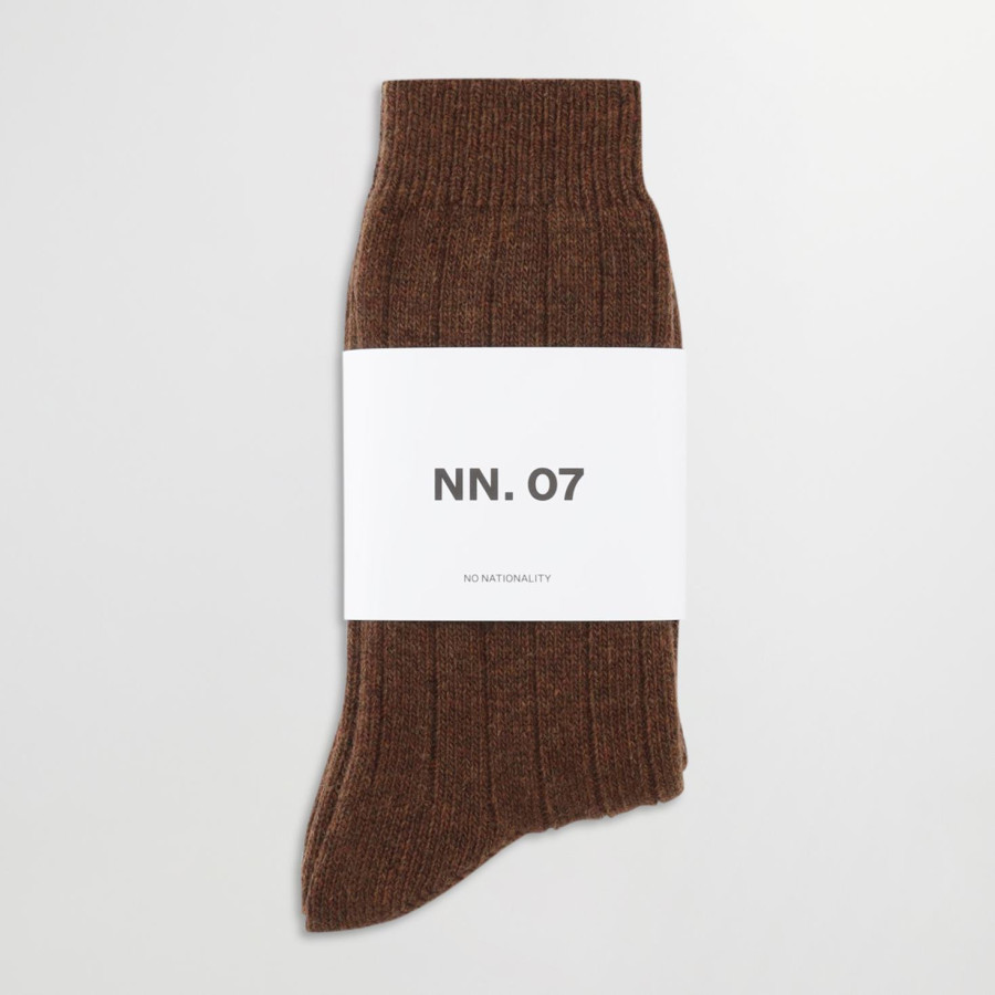 Sock One 9055.829