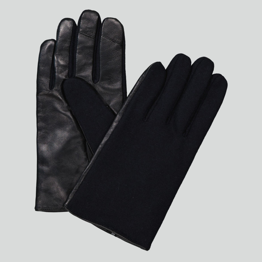 Glove 9077.950