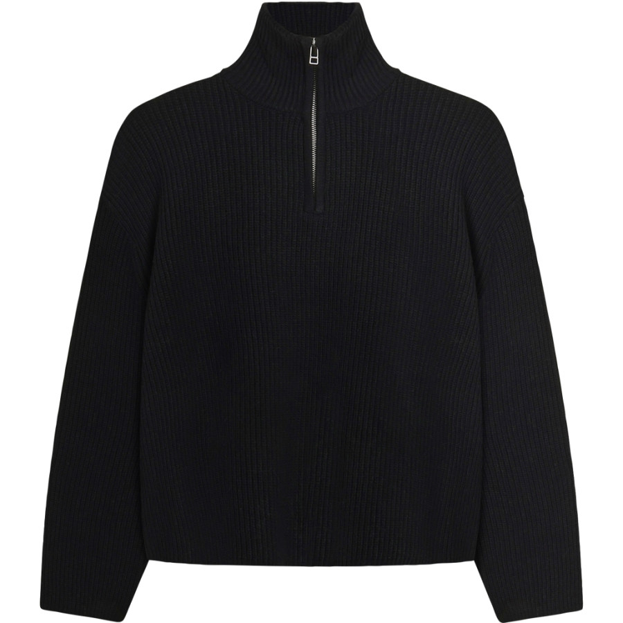 2536-805.BLACK