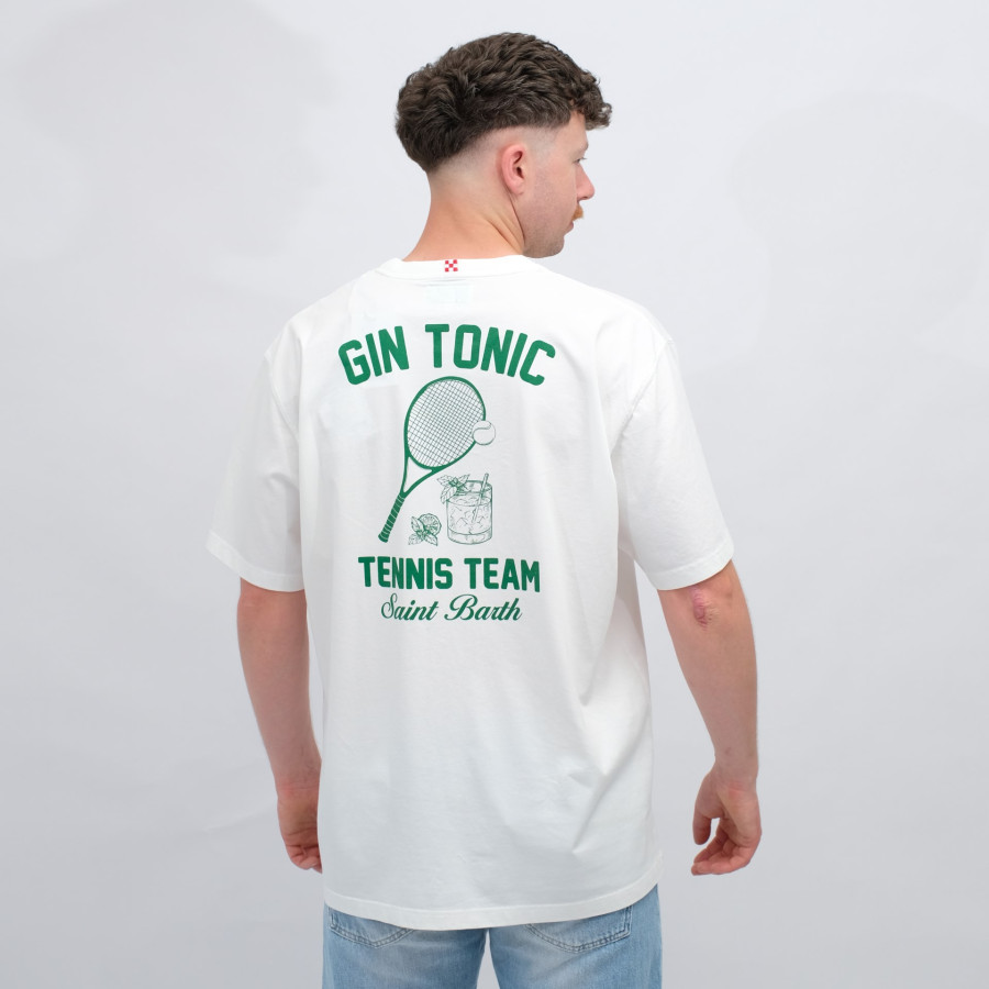 TSHM001 - 01143H