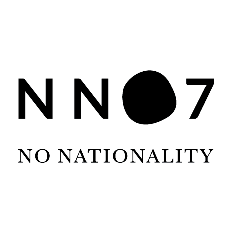 NN07