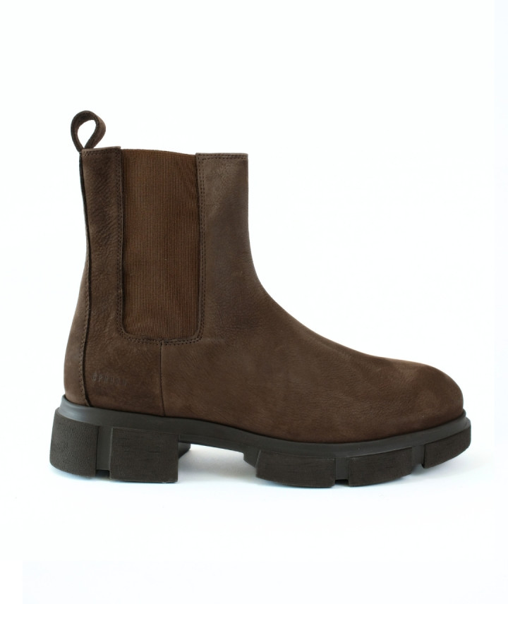 CPH570M.CHOCOLATE