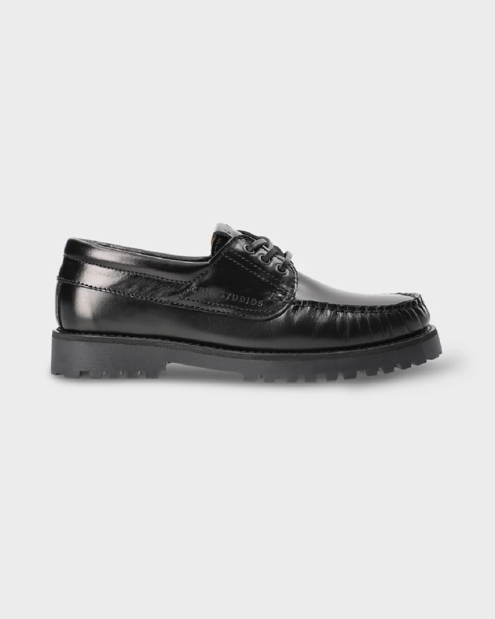 CPH616M.BLACK