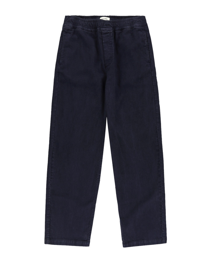 MARU.NAVY