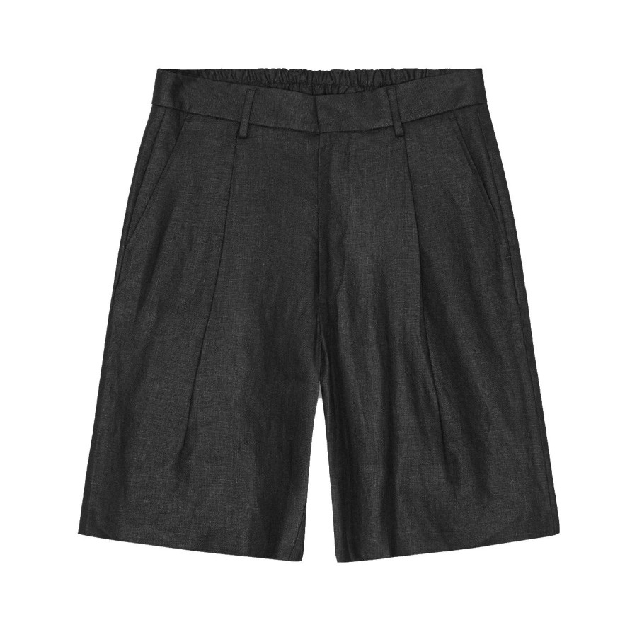KAY SHORTS 1454.999